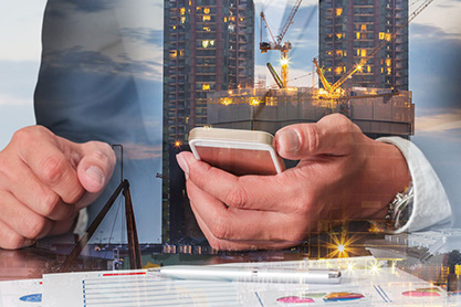 Government Approved Plant and Machinery Valuation