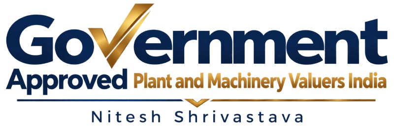 Government Approved Capital Gain Valuer in Delhi